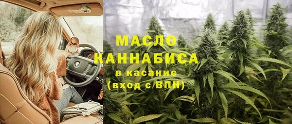 apvp Михайлов