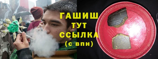 сатива Михайловск